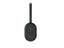Hikvision Adaptador Audio/Video DS-D5SC3B-B Para Telefonos