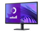 Dell Pro E2425HSM - 23.8" - 1920 x 1080 DisplayPort / HDMI - Adjustable Stand