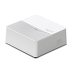 TP-Link smart hub H200 Tapo control centralizado para hogar inteligente
