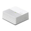 TP-Link smart hub H200 Tapo control centralizado para hogar inteligente