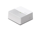 TP-Link - H200 Smart Hub - Tapo H200 Smart Hub  SPEC 2.4