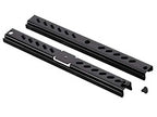 HPE Aruba AP-MNT-A - Kit de montaje de dispositivos de red - para HPE Aruba AP-504, AP-505, AP-514, AP-515, AP-534, AP-535, AP-555