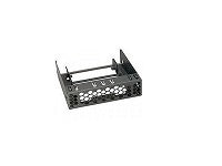 Hpe aruba AP-MNT-MP10-D soporte montaje campus tipo d paquete 10 Imagen secundaria del producto
