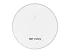 Hikvision Wireless Access Point Wi-Fi 6 1800M DS-3WAP622G-SI