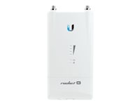Ubiquiti punto de acceso inalambrico airmax AC R5AC-LITE