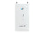 Ubiquiti punto de acceso inalambrico airmax AC R5AC-LITE