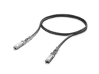 Ubiquiti Cable Direct Attach 25 Gbps 3M