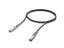 Ubiquiti Cable Direct Attach 25 Gbps 3M