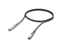Ubiquiti cable direct attach 25 GBPS 3M Imagen secundaria del producto