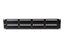 Nexxt Tablero Conexiones Rack 19" 48 Puertos Cat 6