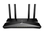 TP-Link - Router - Archer AX53 Wi-Fi 6 Gigabit de doble banda