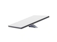 Starlink Antenna Kit Mini Kit Dual Band