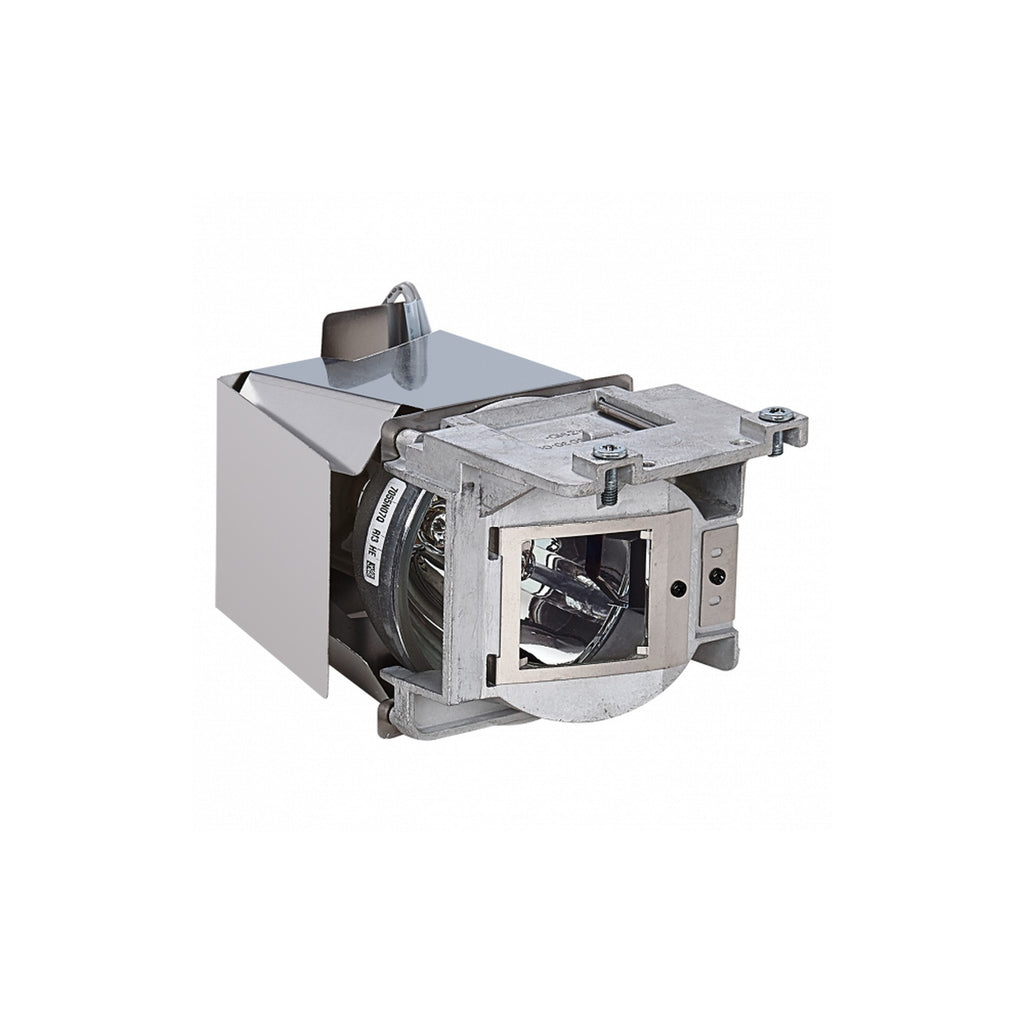 ViewSonic RLC-111 lampara proyector para PA502S, PA502X