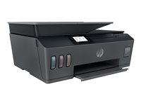 HP Smart Tank 530 - Impresora multifunción - color chorro de tinta - Legal (216 x 356 mm) (original)
