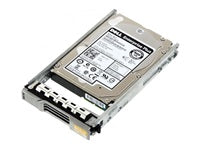 Dell - Disco duro - 4 TB hot-swap - 3.5" - SATA 6Gb/s - 7200 rpm