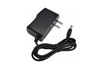 Folksafe Switching Source 2A12V - AC input range 96-264V LED