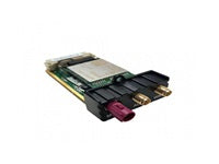 Hikvision - Wireless module - Wifi- 4G
