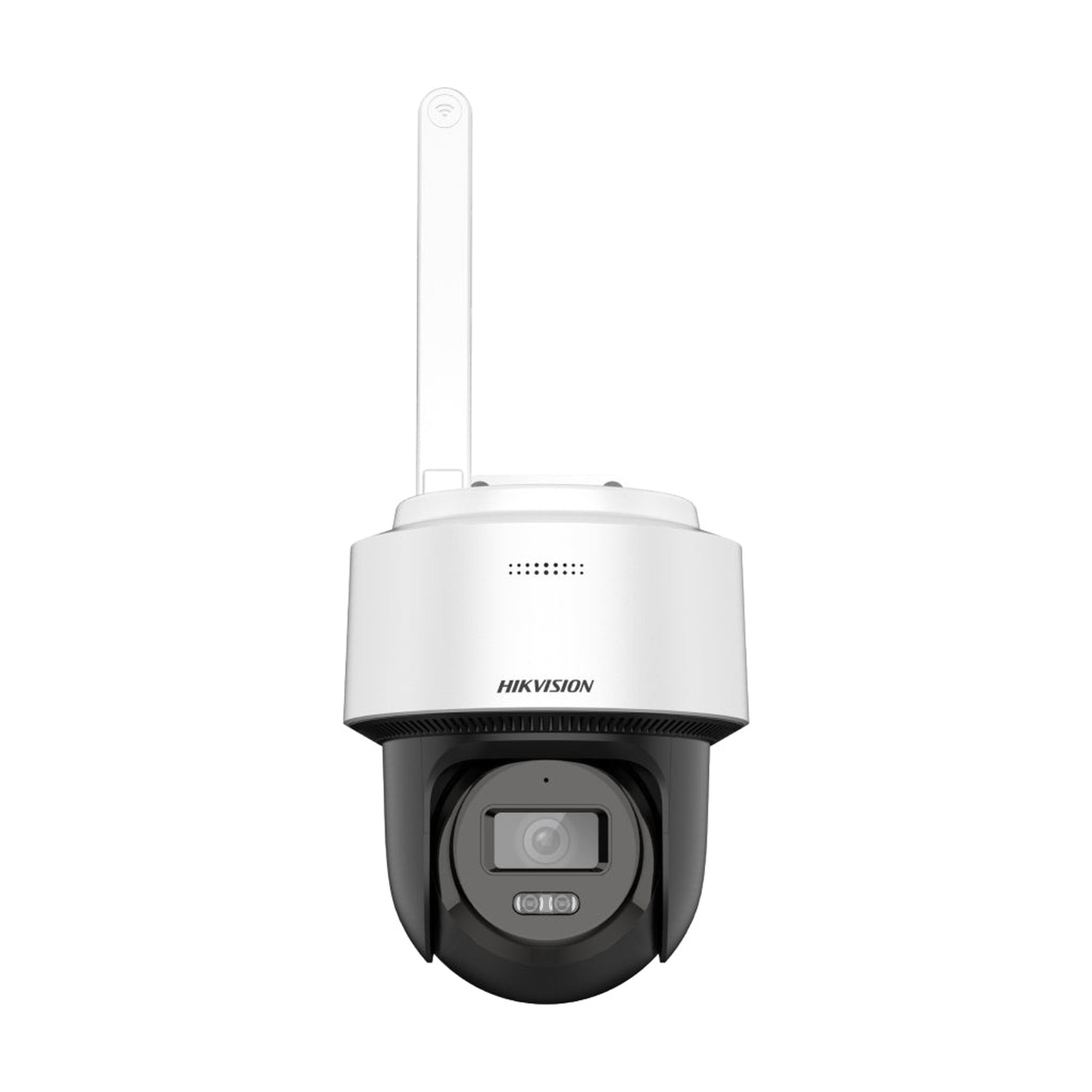 Hikvision 4MP camara WIFI exterior IP66 inalambrica Imagen principal del producto
