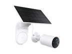TP-Link Tapo C410 KIT - Network surveillance camera