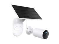 Camara TP-Link vigilancia red Tapo C410 kit Imagen secundaria del producto