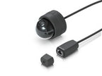 Ubiquiti - Surveillance camera - Indoor / Outdoor Unifi Protect UVC-G5-Dome-Ultr