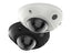 Hikvision PRO series DS-2CD2543G2-IWS cámara red exterior