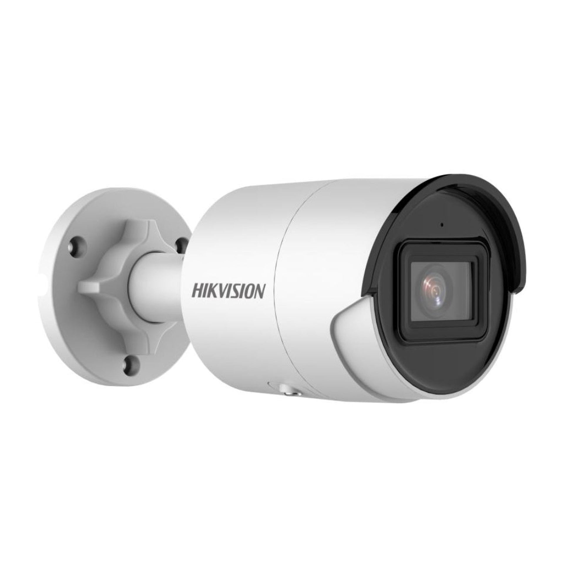 Hikvision cámara bullet mini 4K acusense DS-2CD2086G2-I Imagen principal del producto