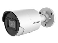 Camara de red Hikvision mini bala 4K DS-2CD2086G2-I Imagen secundaria del producto