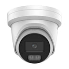 Hikvision cámara 4MP DS-2CD2347G3-LI2UY