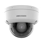 Hikvision cámara domo varifocal 4MP acusense DS-2CD2743G2-LIZS2U