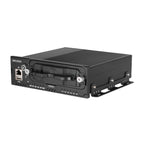 Hikvision AE-MN5043 NVR 4 canales grabacion vigilancia IP