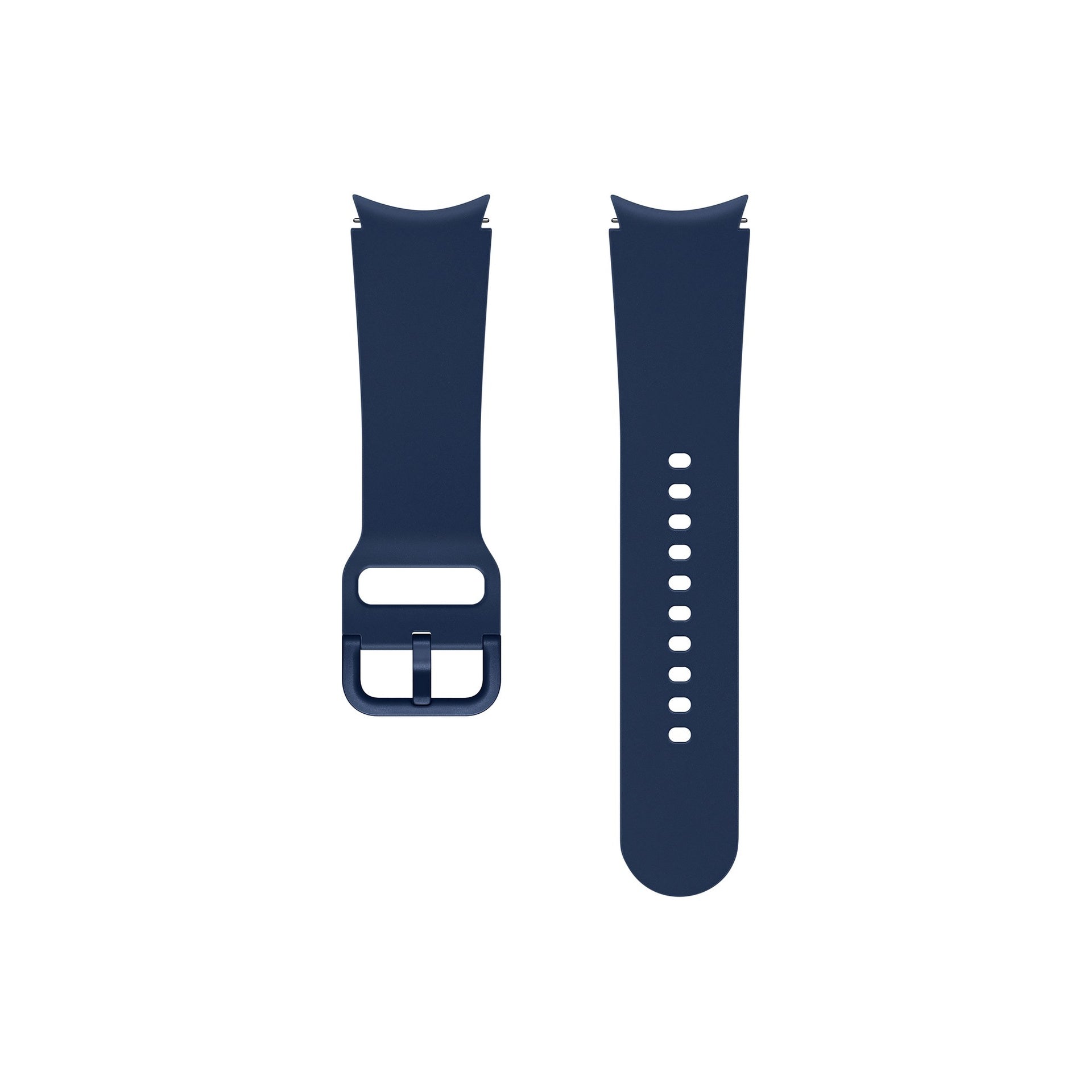 Samsung sport band para watch 4 classic negw Imagen principal del producto