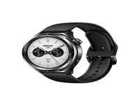 Xiaomi Smart Watch 58891 - Tecnologia y Estilo Imagen principal del producto