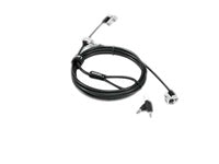 Lenovo - Security cable - BO NanoSaver/MS 2.0