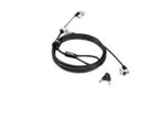 Lenovo - Security cable - BO NanoSaver/MS 2.0