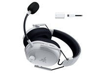 Razer BlackShark - V3 Pro - Headset Wireless - RZ04-05400600-R3UA
