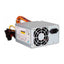 Fuente de Poder ABVIA 600W PS-10 Bulk Generica