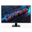 Monitor Gigabyte GS32Q SA 31.5" QHD 165Hz