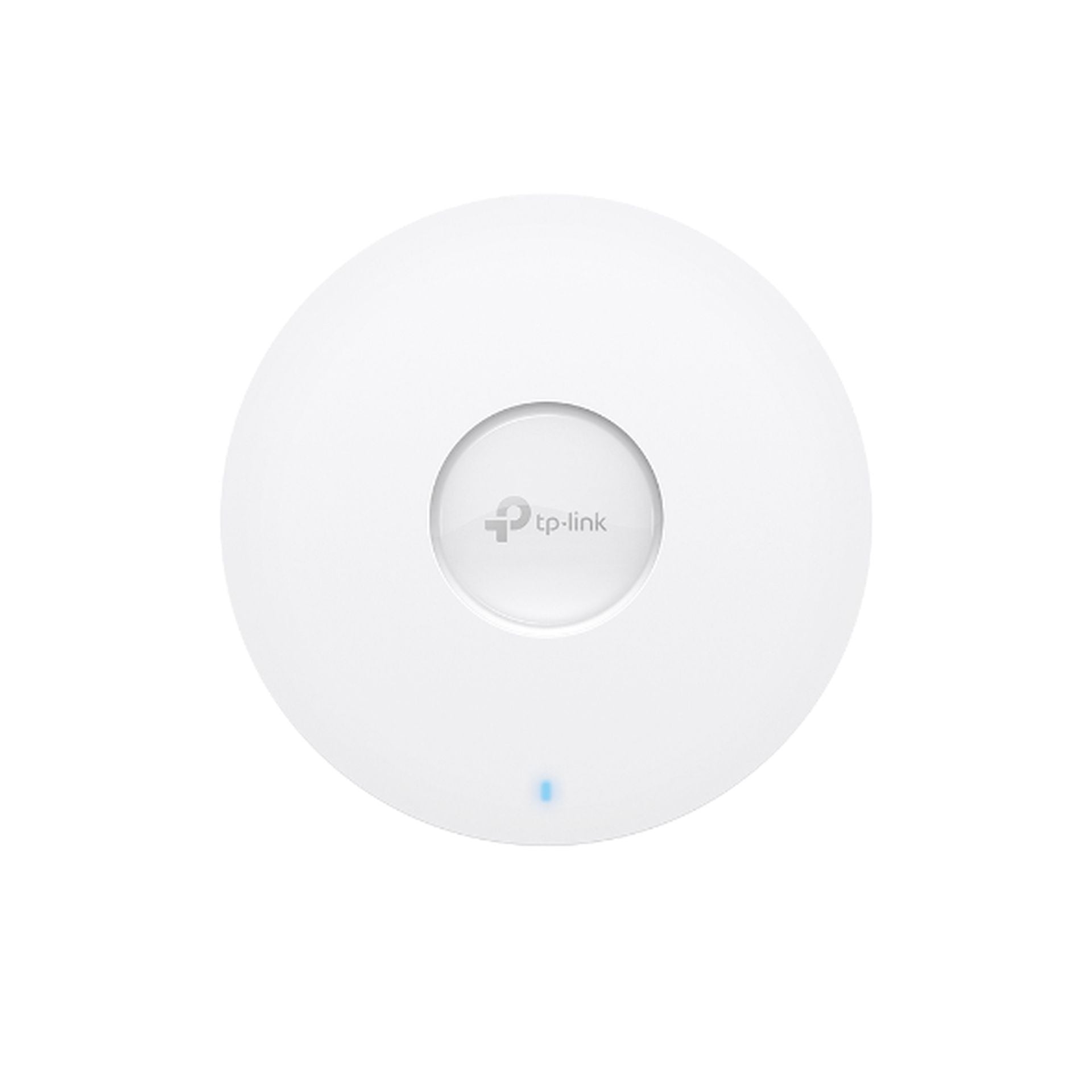 Tp Link punto de acceso wi-fi 6 AX1800 EAP610 Imagen secundaria del producto