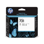 HP 731 - Original - DesignJet cabezal de impresión