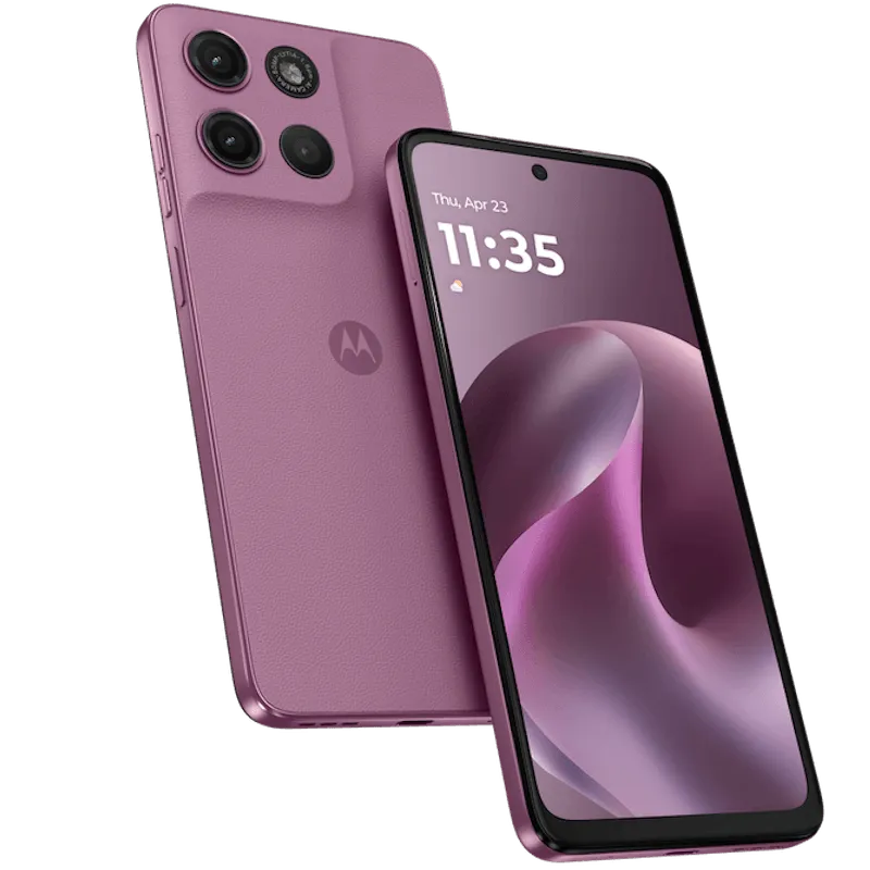 MOTOROLA-MOTO-G17-256GB-Bordeaux-1.webp