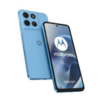 celular_motorola_g17_4gb_ram_256gb_alaskan_blue_celeste_con_cargador.webp