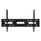 Soporte pared inclinable Xtech 32-90 pulgadas XTA-380