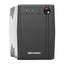 Hikvision UPS Respaldo De Energia 1000VA 600W DS-UPS1000-x