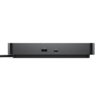 Dell docking station WD25 adaptador profesional