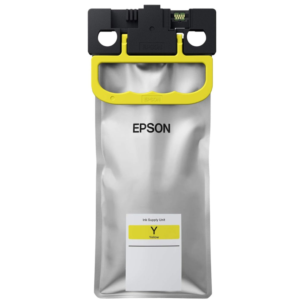 Epson - Tamao XXL - amarillo