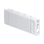 Epson ultrachrome T725A0N cartucho de tinta negro