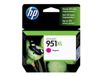 HP 951XL - 17 ml - Alto rendimiento