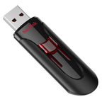 SanDisk cruzer glide USB 3.0 Ud flash 32GB