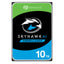 Seagate skyhawk ai disco duro interno 10TB ST10000VE001